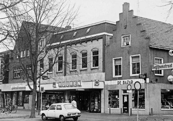 vuuren-breestraat-geschiedenis