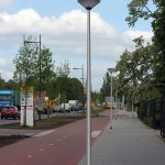 Vervangen 11000 armaturen Schagen