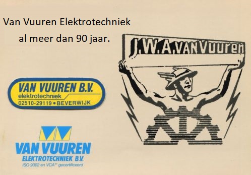 logos-al-90-jaar-498x347