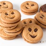 cookie